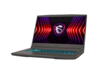 MSI Thin 15 B13VE-2022UK