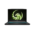 MSI Bravo 15 C7UDX-053XHU stav B