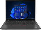 Lenovo ThinkPad T14 Gen 3 stav