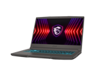 MSI Thin 15 B12UC-2013NL stav B