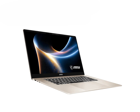 MSI Prestige 16 AI+ C3MG-015ES