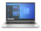 HP EliteBook 840 G8