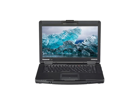 Panasonic Toughbook CF-54 MK1