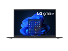 LG GRAM 17Z90Q