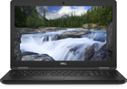 Dell Latitude 5591