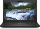 Dell Latitude 5290 stav B