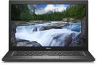 Dell Latitude 7490 stav B