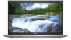 Dell Latitude 5520 stav B
