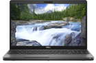 Dell Latitude 5500 stav B
