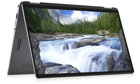 Dell Latitude 7400 2-in-1 stav B