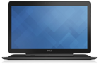 Dell Latitude 7350