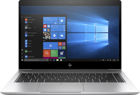 HP EliteBook 840 G5 stav B