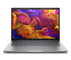 HP ZBook 8 G1ak 14