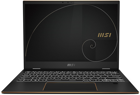 MSI Summit E13FlipEvo A11MT-019ES