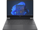 HP Victus 15-fb3013ne