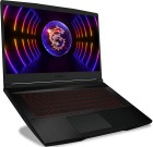 MSI Thin GF63 12VE-013BE stav B