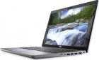 Dell Latitude 5510; Core i5-10310U 16