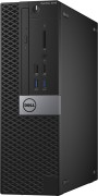 DELL OptiPlex 3431 SFF Core i5