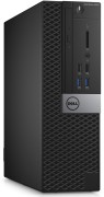 Dell OptiPlex 5050 SFF Core i5-7500