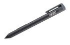 Acer AES 10 Active Stylus ASA210