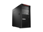 Lenovo ThinkStation P310 TWR