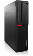 Lenovo ThinkCentre M900 SFF