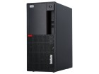 Lenovo ThinkCentre M910t stav B