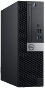 Dell OptiPlex 5070 SFF (Small Form