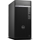 Dell OptiPlex 7000 TWR