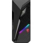 MSI MAG Infinite S3 14NVM5-2873EU DT