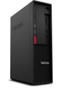 Lenovo ThinkStation P330 SFF (Small Form