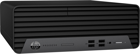 HP ProDesk 400 G7 SFF