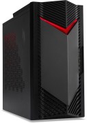 Acer Nitro N50-650 DT (Desktop)