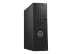 Dell Precision 3430 SFF stav B