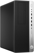 HP EliteDesk 800 G5 TWR stav