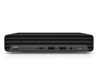 HP ProDesk 400 G6 SFF stav
