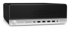 HP ProDesk 600 G5 SFF stav