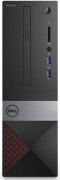 Dell Vostro 3470 SFF stav B