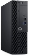 Dell OptiPlex 3070 SFF stav B