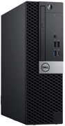 Dell OptiPlex 5070 SFF