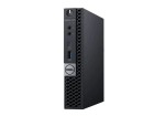 Dell OptiPlex 7070 Micro