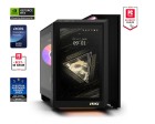 MSI MEG Vision X AI 2NVV7-008DE