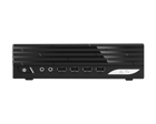 MSI PRO DP21 13M-488EU Mini PC