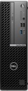 Dell OptiPlex 5080 SFF