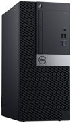 Dell OptiPlex 5070 TWR