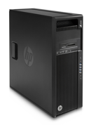 HP Z440 TWR