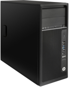 HP Z240 TWR stav B