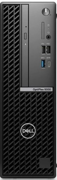 Dell OptiPlex 5080 SFF stav B
