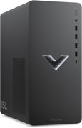 HP Victus 15L TG02-0033nl DT