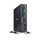 MSI Infinite X2 13FNUG-032XES DT